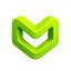 Modelfy图标