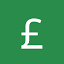 MoneyTrack图标