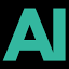 Student AI图标