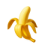 Nano Banana图标