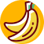 Nano Banana 2图标