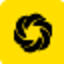 Nano Banana图标