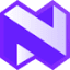 Neural4D图标