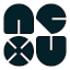 nexu图标