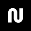 Nudge Task图标