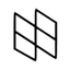 Numerous.ai图标