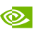 NVIDIA NemoClaw图标