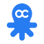 Octopus.do图标