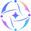 Omniveo图标