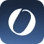 OpenBox图标