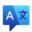 OpenL图标