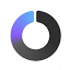 OpenPaper图标