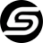 Seedance图标