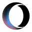 Opera Neon图标