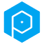 Salesforce AI Connector图标