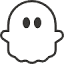 PhantomBuster图标
