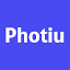 Photiu.ai图标