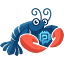 PicoClaw图标