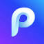 Picsman图标