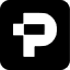 PixAI图标