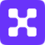 Pixelbin图标