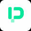 PixelGenLab图标