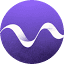 Podwise图标