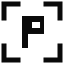 PostGun.ai图标