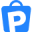 PPSPY图标