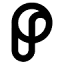 Prilog图标