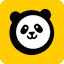 PromptPanda图标