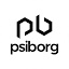 PsiBorg图标