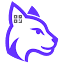 QRLynx图标