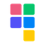 Quadratic图标