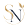 RAGCheck图标