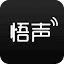 Reecho图标