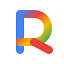 RentFinder NZ图标