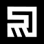 Resize AI图标
