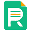 ResumePolish图标