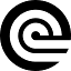 Rev图标