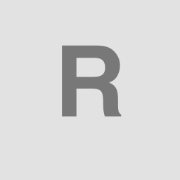 Reveal Rocket Hub图标