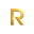 RevelAI图标