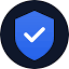ReviewShield图标