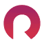 Rocket Money图标
