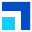 Scalenut图标