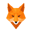 ScoutFox图标