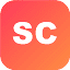 ScouTube图标