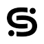Scribe图标
