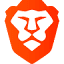 Brave Search图标