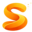 Seedance图标